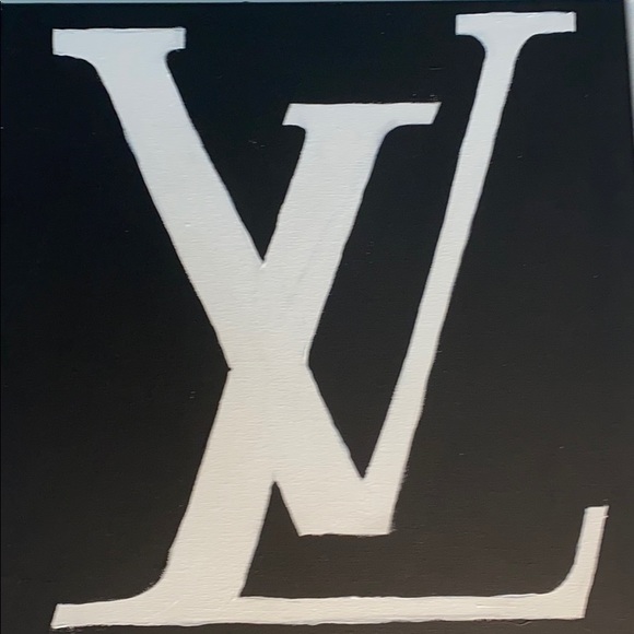 cliu21